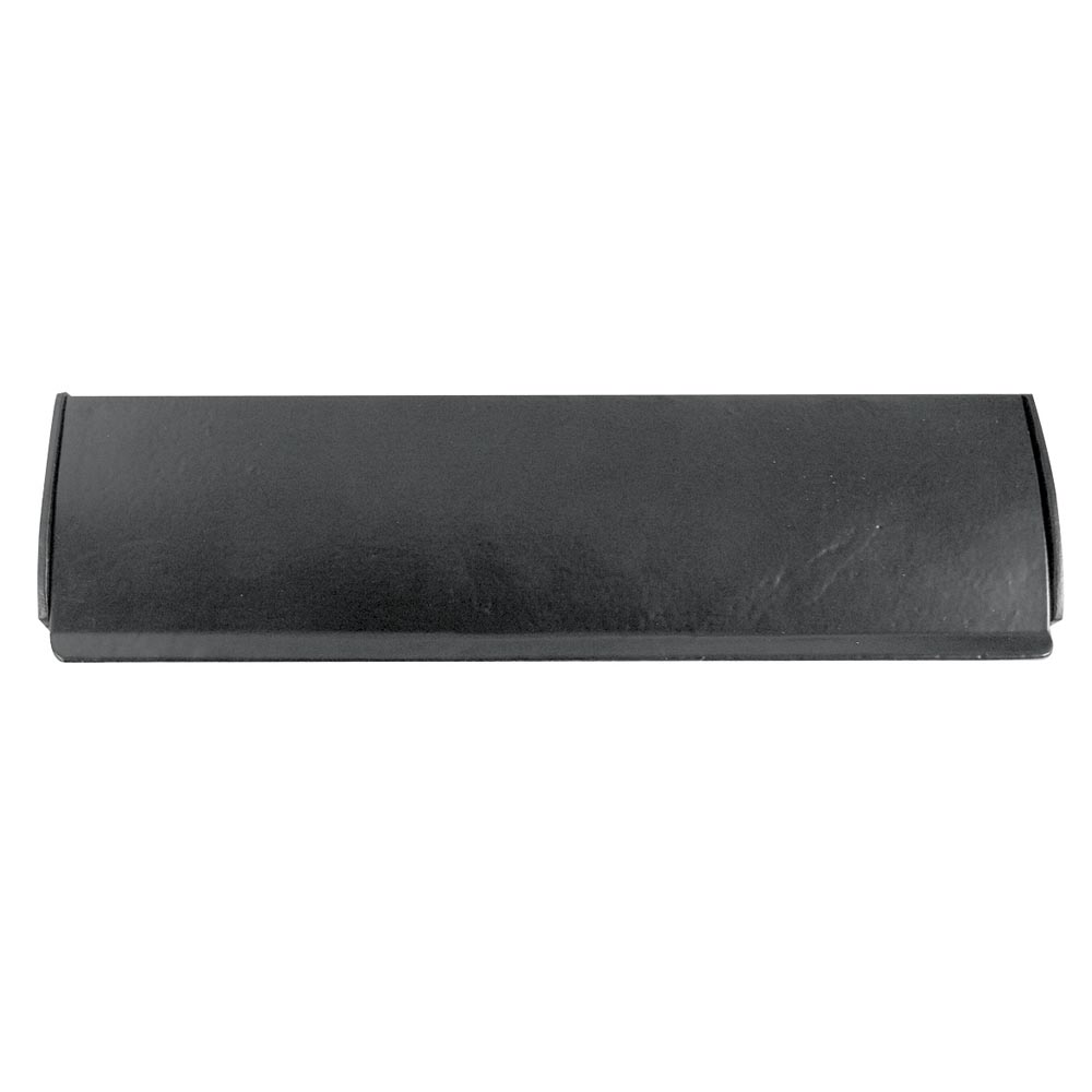 Devoran Internal Letter Tidy - Black